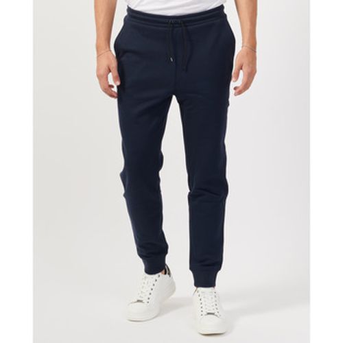 Pantalon Pantalon de jogging Creuse par - K-Way - Modalova