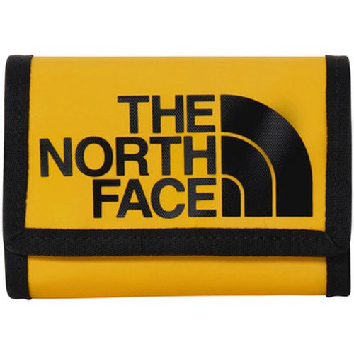 Portefeuille BASE CAMP WALLET - The North Face - Modalova