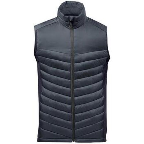 Blouson Stormtech Montserrat - Stormtech - Modalova