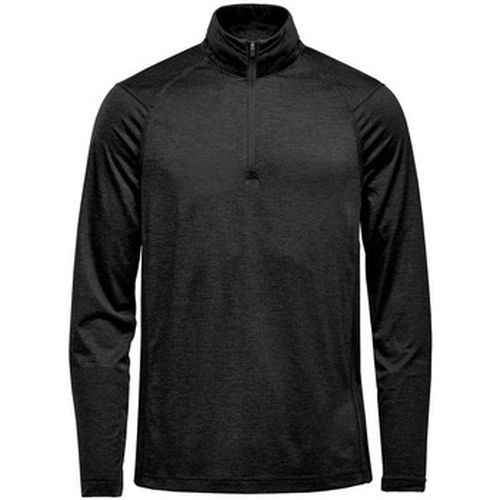 Sweat-shirt Stormtech Milano - Stormtech - Modalova