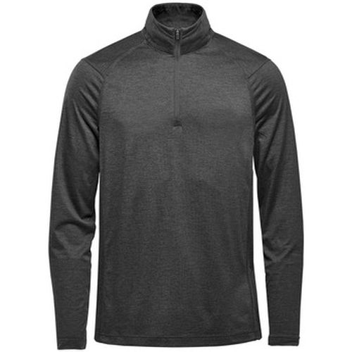 Sweat-shirt Stormtech Milano - Stormtech - Modalova