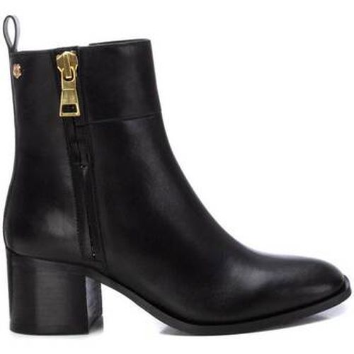 Bottines Carmela 16177301 - Carmela - Modalova