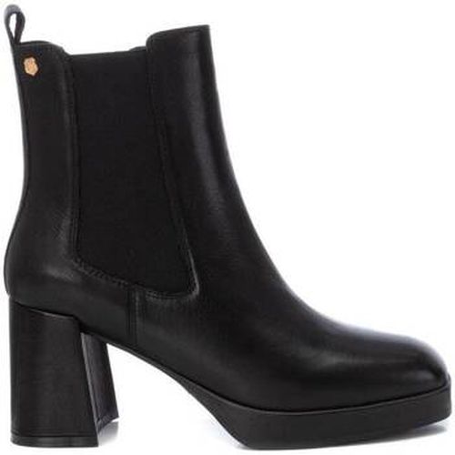 Bottines Carmela 16184801 - Carmela - Modalova