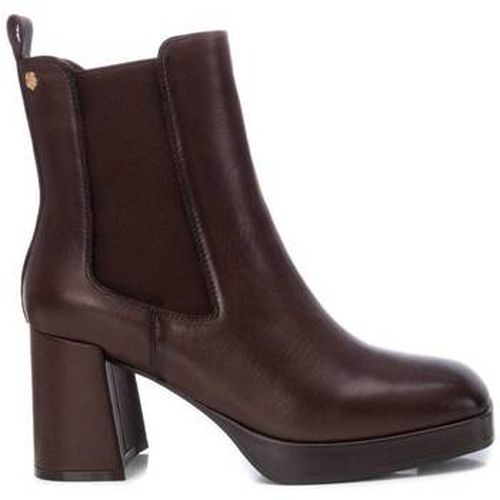 Bottines Carmela 16184802 - Carmela - Modalova