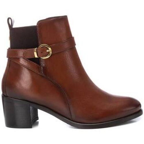 Bottines Carmela 16201901 - Carmela - Modalova