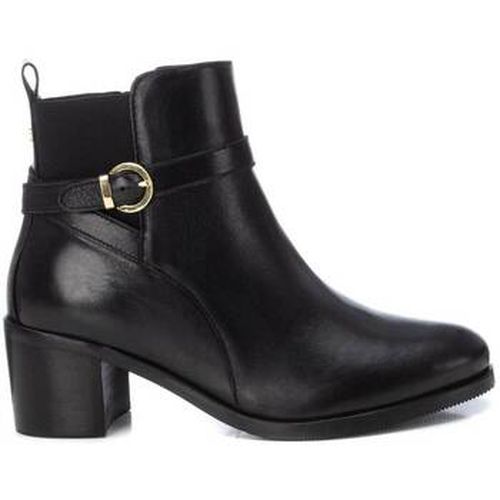 Bottines Carmela 16201902 - Carmela - Modalova