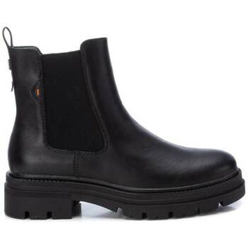 Bottines Refresh 17197901 - Refresh - Modalova