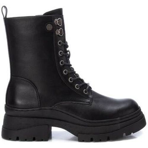 Bottines Refresh 17198402 - Refresh - Modalova