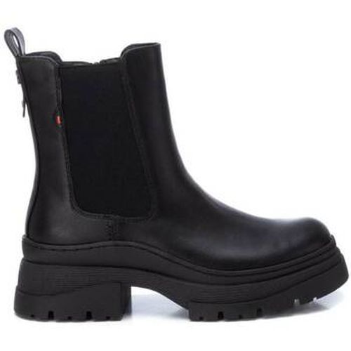 Bottines Refresh 17198501 - Refresh - Modalova