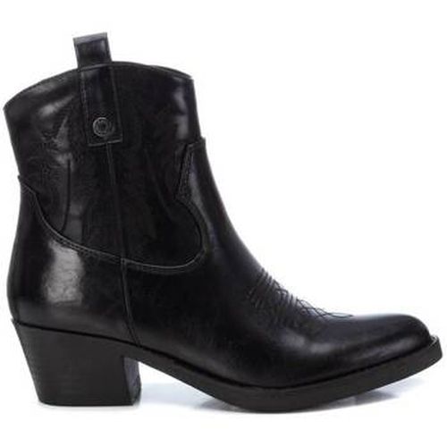 Bottines Refresh 17202802 - Refresh - Modalova