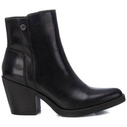 Bottines Refresh 17203201 - Refresh - Modalova