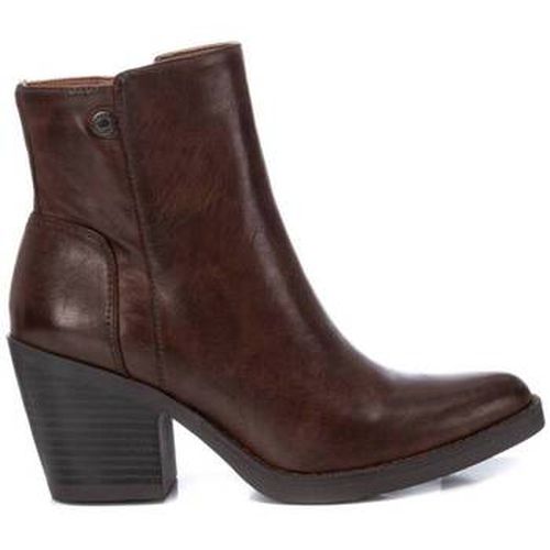 Bottines Refresh 17203202 - Refresh - Modalova