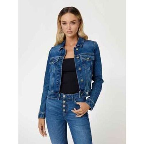 Veste Guess W4YN01 D5DD4-OHMY - Guess - Modalova