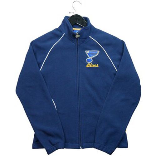 Polaire Veste polaire Saint Louis Blues NHL - Reebok Sport - Modalova