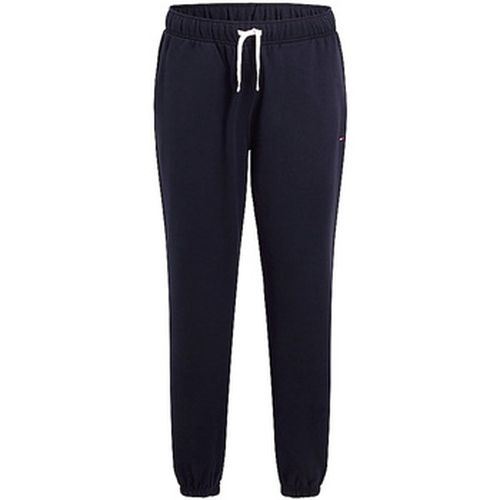 Pantalon Tommy Hilfiger - Tommy Hilfiger - Modalova