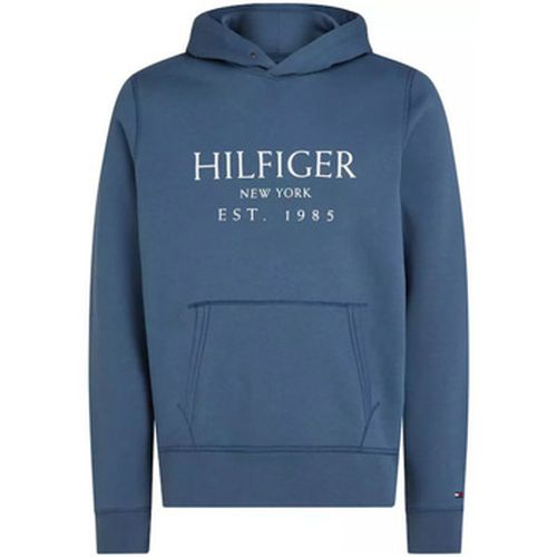 Sweat-shirt Tommy Hilfiger - Tommy Hilfiger - Modalova