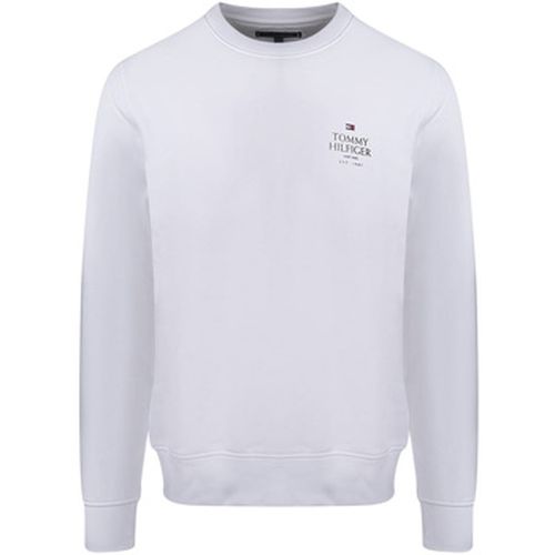 Sweat-shirt Tommy Hilfiger - Tommy Hilfiger - Modalova