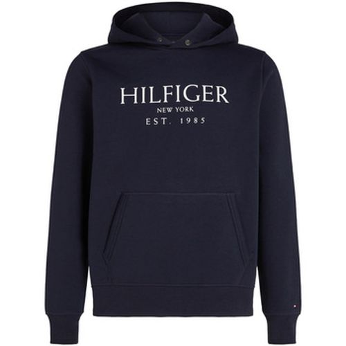 Sweat-shirt Tommy Hilfiger - Tommy Hilfiger - Modalova