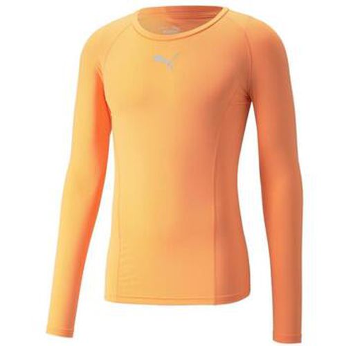 T-shirt Puma 655920-56 - Puma - Modalova