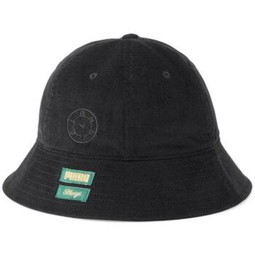 Casquette Puma 024728-01 - Puma - Modalova