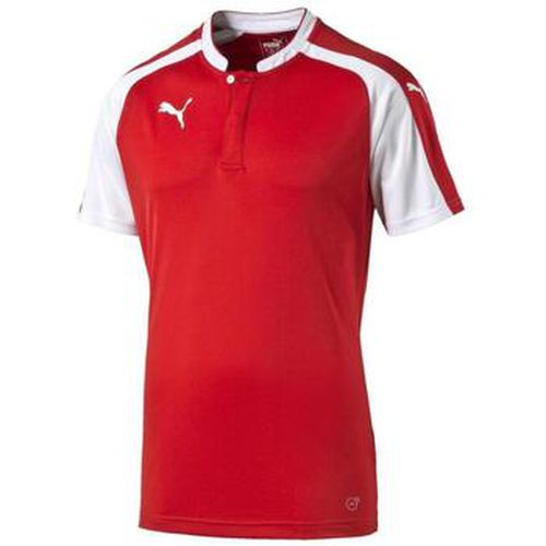 T-shirt Puma 702203-01 - Puma - Modalova