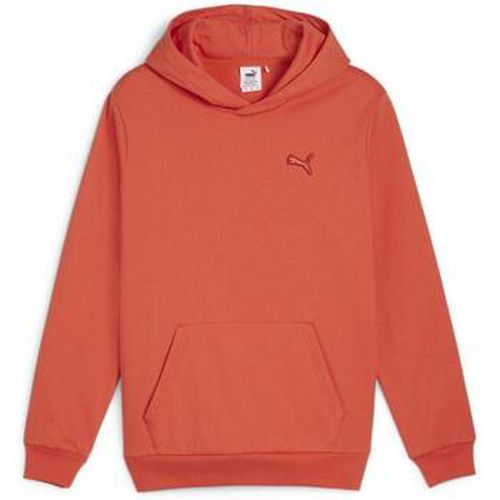 Sweat-shirt Puma 679989-39 - Puma - Modalova