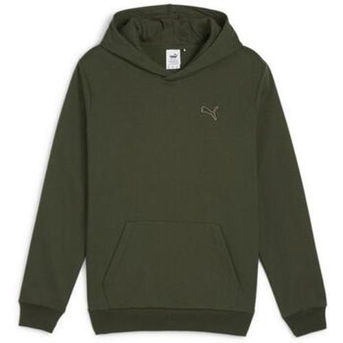 Sweat-shirt Puma 679989-43 - Puma - Modalova