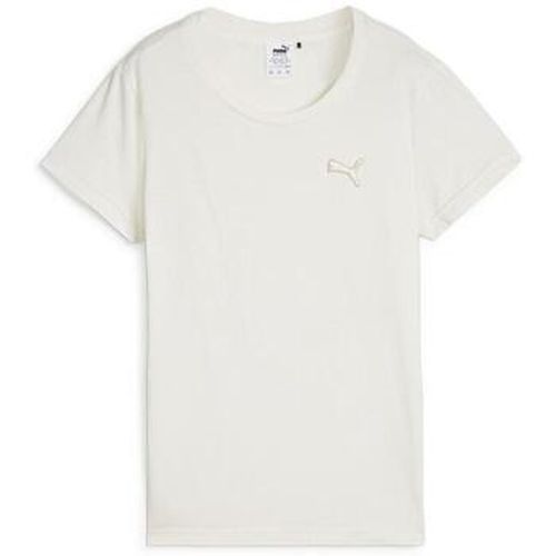 T-shirt Puma 679988-99 - Puma - Modalova