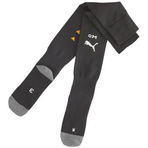 Chaussettes Puma 771330-98 - Puma - Modalova