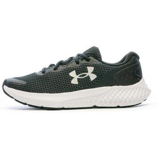 Chaussures 3024888-001 - Under Armour - Modalova