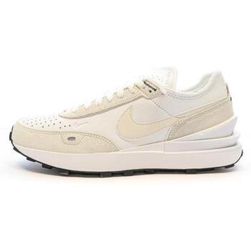 Baskets basses Nike DX9428-100 - Nike - Modalova