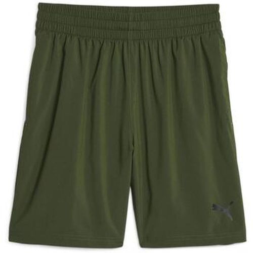 Short Puma 520142-31 - Puma - Modalova