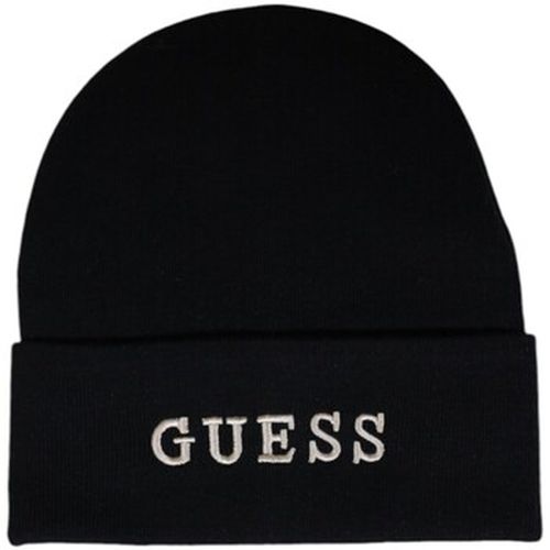 Bonnet Guess AW5189 POL01 - Guess - Modalova