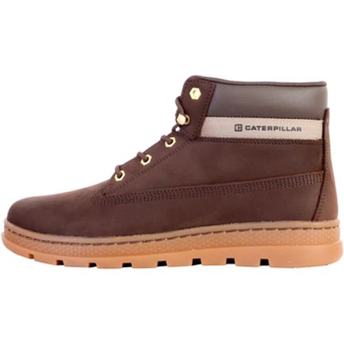 Boots Caterpillar Boots Cuir Cite - Caterpillar - Modalova