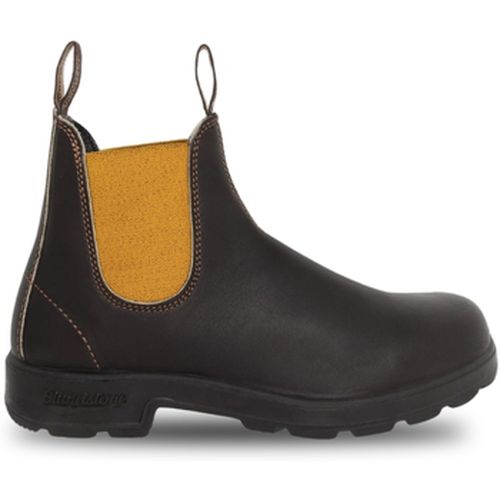 Baskets Blundstone 1919 - Blundstone - Modalova