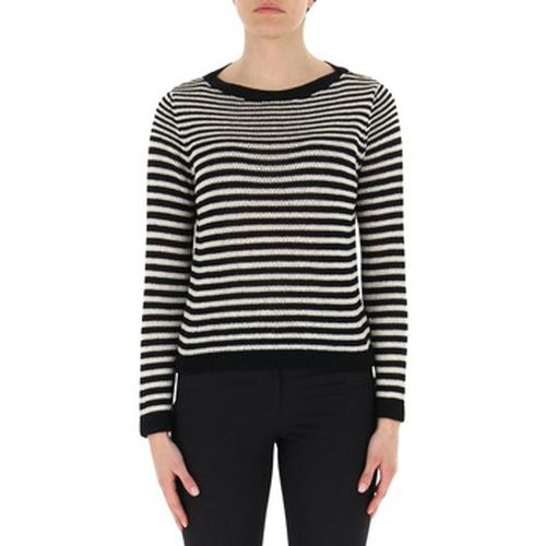 Pull Maglione 2411361093200 008 - Penny Black - Modalova