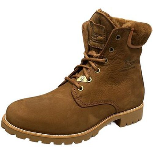 Bottes Panama Jack - Panama Jack - Modalova