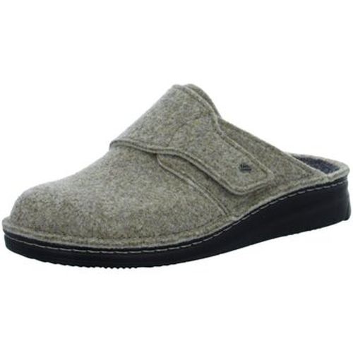 Chaussons Finn Comfort - Finn Comfort - Modalova