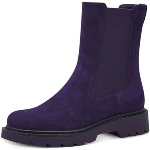 Bottes Tamaris - Tamaris - Modalova