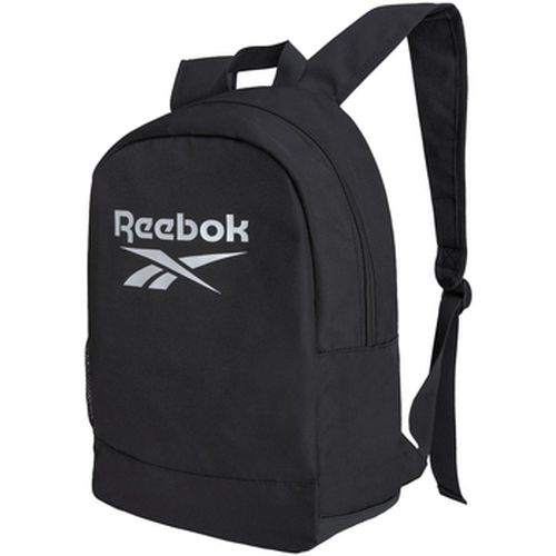 Sac a dos Reebok Sport Active - Reebok Sport - Modalova