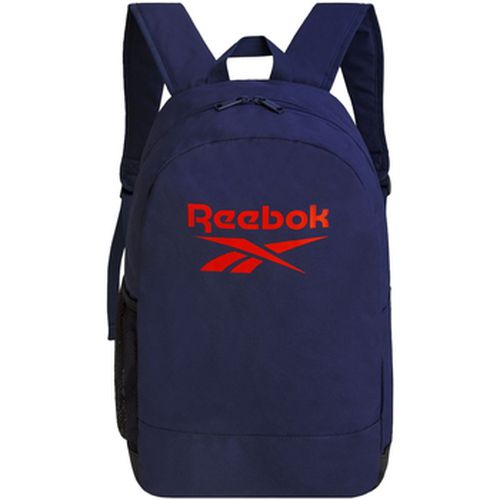 Sac a dos Reebok Sport Active - Reebok Sport - Modalova