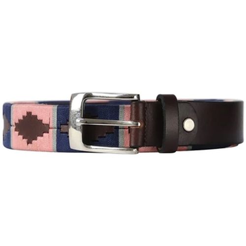 Ceinture Hyfashion Synergy - Hyfashion - Modalova