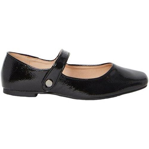 Slip ons Dorothy Perkins Paulette - Dorothy Perkins - Modalova