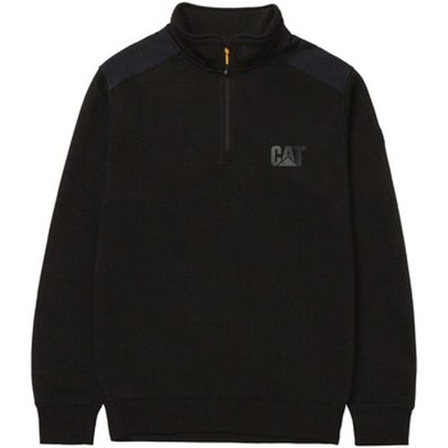 Sweat-shirt Caterpillar FS11089 - Caterpillar - Modalova