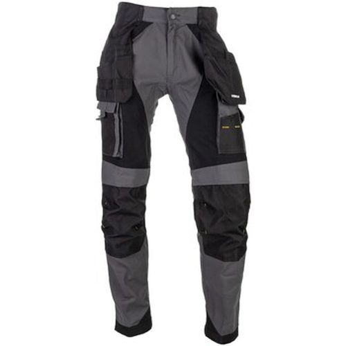 Pantalon Advanced Trademark - Caterpillar - Modalova