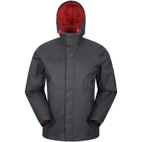 Blouson Mountain Warehouse Torrent - Mountain Warehouse - Modalova