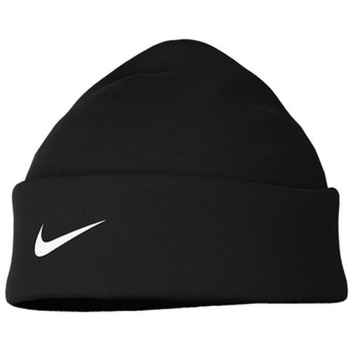 Chapeau Nike Peak - Nike - Modalova