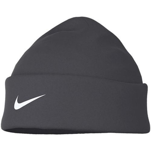 Chapeau Nike Peak - Nike - Modalova