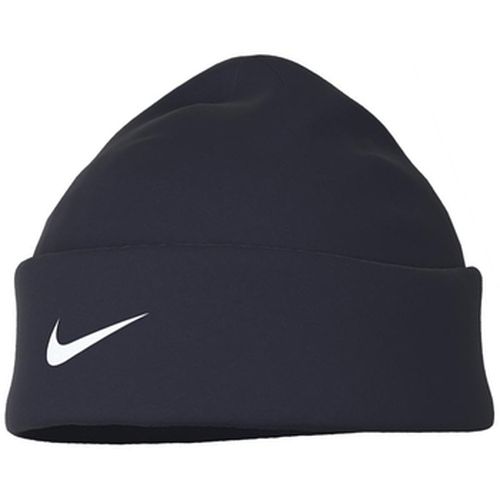 Chapeau Nike Peak - Nike - Modalova