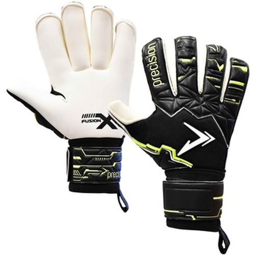 Gants Precision Fusion X Pro Giga - Precision - Modalova